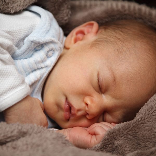 baby, child, sleeping-21998.jpg