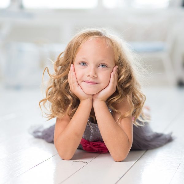 girl, child, kid-511883.jpg